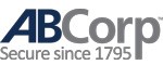 ABCorp (American Banknote Corporation)